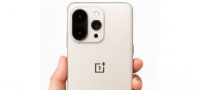OnePlus 15 se lansează curând; Vine în trei variante de culoare, are baterie uriașă și pare că va costa mai puțin decât ne-am aștepta