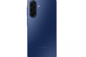 Samsung Galaxy A17 5G