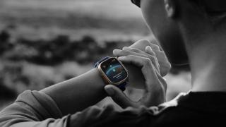Preț și disponibilitate Apple Watch Ultra 3 în România