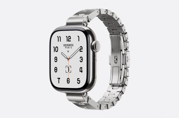 Apple Watch Series 11 - Fotografii oficiale: Screenshot (6331).jpg