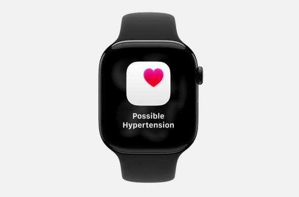 Apple Watch Series 11 - Fotografii oficiale: Screenshot (6326).jpg