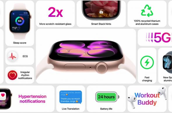 Apple Watch Series 11 - Fotografii oficiale: Screenshot (6334).jpg
