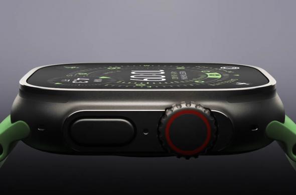 Apple Watch Ultra 3 - Fotografii oficiale: Screenshot (6335).jpg