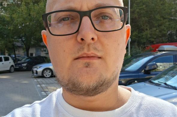 Samsung Galaxy A17 5G - Mostre selfie: Samsung-Galaxy-A17-5G-Mostre-selfie_006.jpg