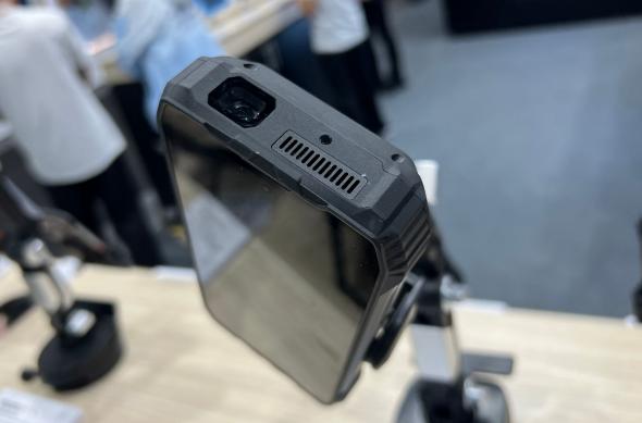 Blackview Xplore 2 - IFA 2025: Xplore-2 (13).jpg