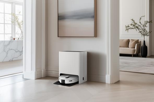 Samsung Bespoke AI Jet Bot Steam Ultra și frigiderul Bespoke AI: Samsung-Digital-Appliances-Bespoke-AI-Jet-Bot-Steam-Ultra-Bespoke-AI-Refrigerator-BSI-IT-Security-Label-KISA_main1.jpg