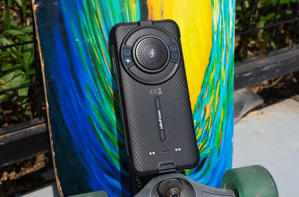 Ulefone lansează RugKing: Ulefone RugKing Product Photo (7).jpg