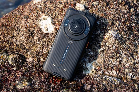 Ulefone lansează RugKing: Ulefone RugKing Product Photo (2).jpg