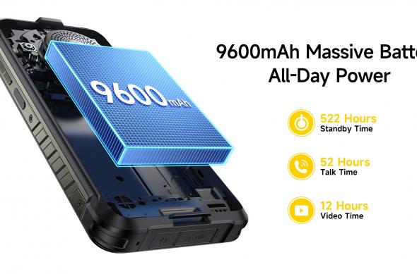 Ulefone RugKing: Ulefone RugKing Overview (6).jpg