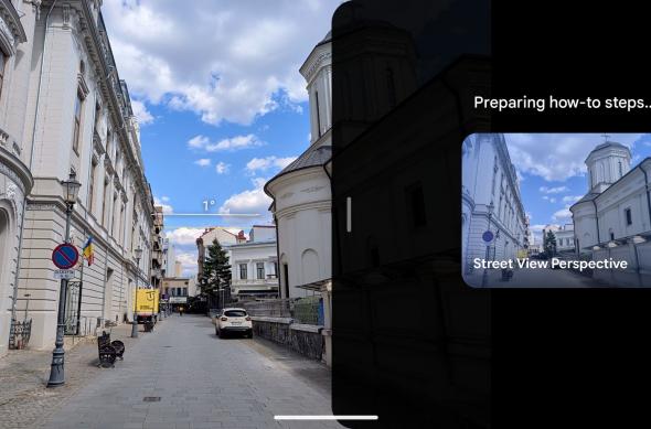 Google Pixel 10 Pro XL - Camera Coach (UI): Screenshots (6).jpg
