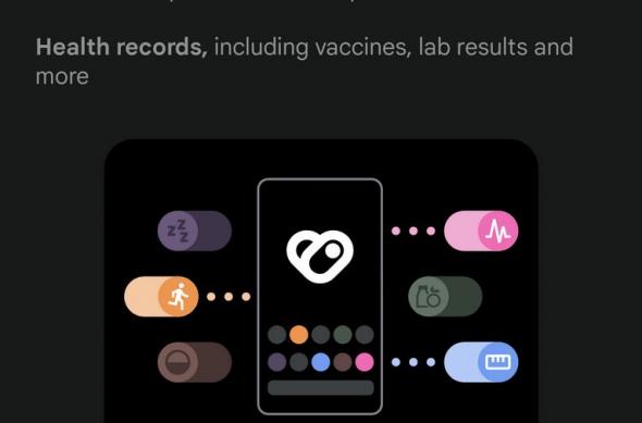 Google Pixel 10 Pro XL - Screenshots Journal: Journal (4).jpg