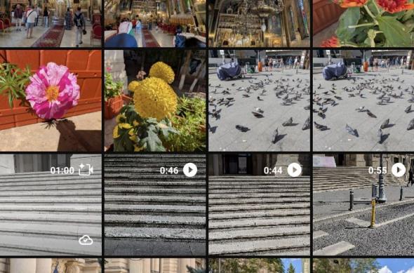 Google Pixel 10 Pro XL - Screenshots editare foto: Editare-foto (1).jpg