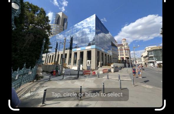 Google Pixel 10 Pro XL - Screenshots editare foto: Editare-foto (3).jpg