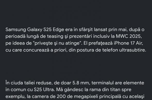 Google Pixel 10 Pro XL - Screenshots NotebookLM: NotebookLM (4).jpg