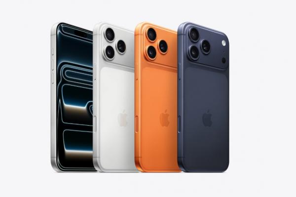Preț și disponibilitate iPhone 17 Pro în România (acum disponibil la precomandă)