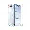 Apple iPhone Air