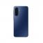 Samsung Galaxy A17 5G