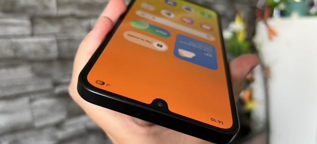 Samsung Galaxy A17 5G review detaliat în limba română (evaluare Mobilissimo)