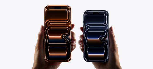 eMAG va da startul precomenzilor pentru iPhone 17, iPhone 17 Pro, iPhone 17 Pro Max și iPhone Air pe 12 septembrie la ora 15:00