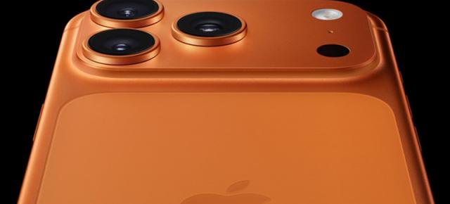 Preț și disponibilitate iPhone 17 Pro Max în România (acum disponibil la precomandă)