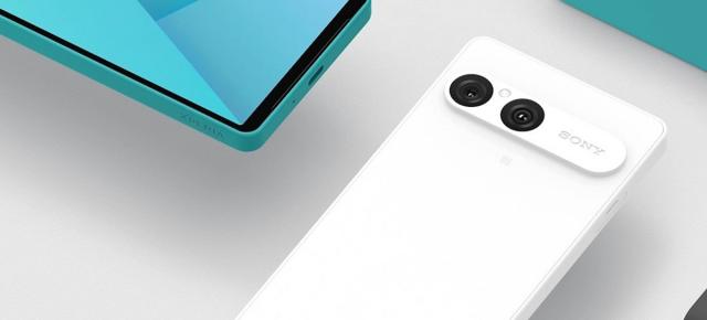 Sony aduce Xperia 10 VII în Europa; Smartphone midrange cu AI, cameră de 50 MP și autonomie de două zile