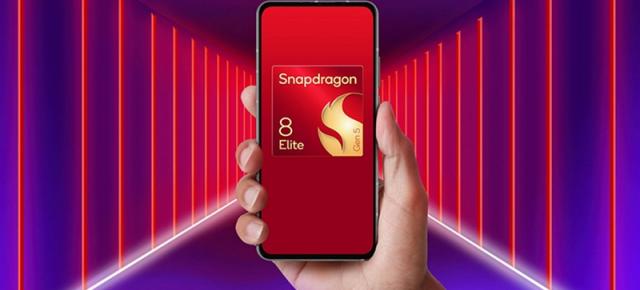Noul procesor flagship de la Qualcomm se va numi Snapdragon 8 Elite Gen5 (confirmare oficială); Premiera rezervată lui Xiaomi 17