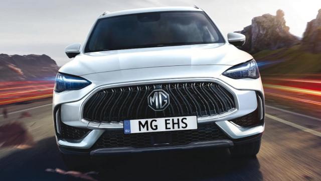 <b>Interes dublu pentru mașinile chinezești față de 2024 - conform Autovit; Românii caută tot mai des modele MG, Geely și BYD</b>Interesul românilor pentru mașinile chinezești a explodat în vara lui 2025, iar datele de pe Autovit.ro confirmă schimbarea: dublu față de vara trecută la numărul de anunțuri și o creștere de +165% la vizualizări. În doar un an, percepția locală s-a
