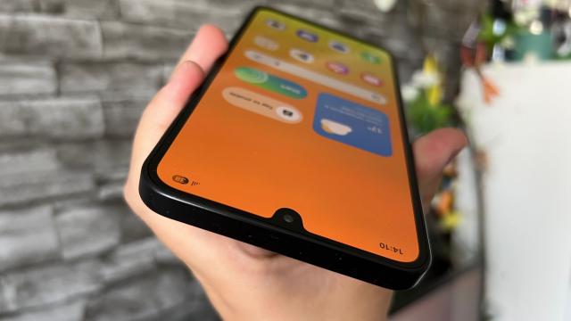 <b>Samsung Galaxy A17 5G review detaliat în limba română (evaluare Mobilissimo)</b>Nu la distanță mare de la introducerea pe piață a noilor pliabile Flip7 și Fold7, sud-coreenii de la Samsung au decis să aducă la vânzare și telefoane care generează grosul vânzărilor în fiecare an și mă refer aici la un succesor pentru Galaxy 