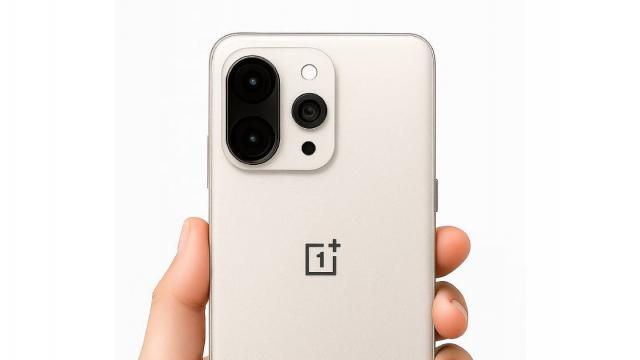<b>OnePlus 15 se lansează curând; Vine în trei variante de culoare, are baterie uriașă și pare că va costa mai puțin decât ne-am aștepta</b>OnePlus pare că pregătește o mutare interesantă pentru următorul său flagship. Conform mai multor surse de încredere, OnePlus 15 va fi lansat în luna octombrie a acestui an în China. Ar putea avea un preț „semnificativ mai mic” față de predecesorul său