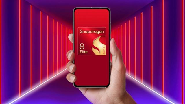 <b>Noul procesor flagship de la Qualcomm se va numi Snapdragon 8 Elite Gen5 (confirmare oficială); Premiera rezervată lui Xiaomi 17</b>Multă vreme am crezut că următorul procesor flagship de la Qualcomm se va numi Snapdragon 8 Elite 2 sau Elite Gen2, în ideea în care predecesorul se numește Snapdragon 8 Elite. Nu ne puteam înșela mai tare pentru că gigantul 