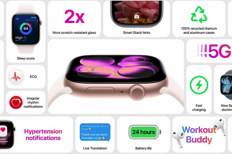 Apple Watch Series 11 - Fotografii oficiale: Screenshot (6334).jpg