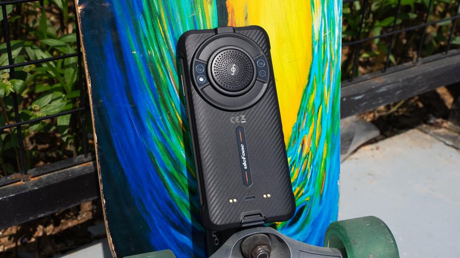 Ulefone lansează RugKing: Ulefone RugKing Product Photo (7).jpg