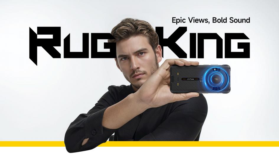 Ulefone RugKing: Ulefone RugKing Overview (1).jpg