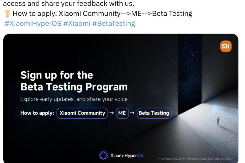 Xiaomi HyperOS 3.0 - Beta (Global): download (28).jpg