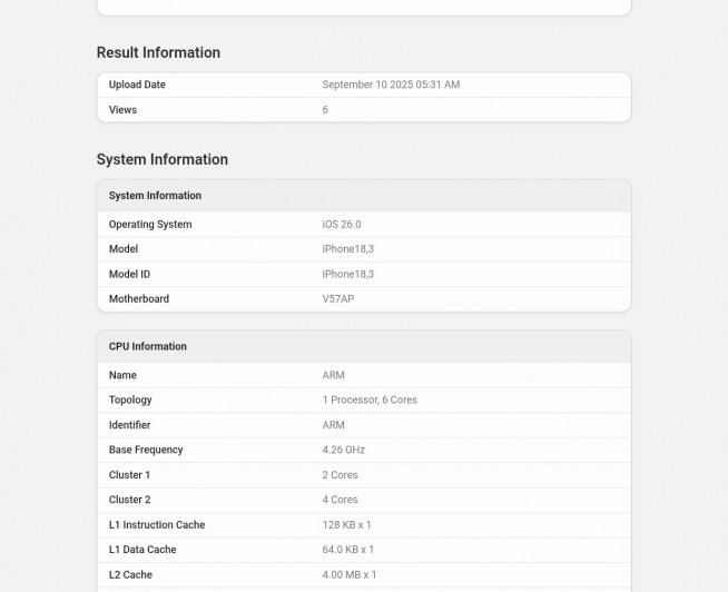 iPhone 17 - GeekBench: download (39).jpg