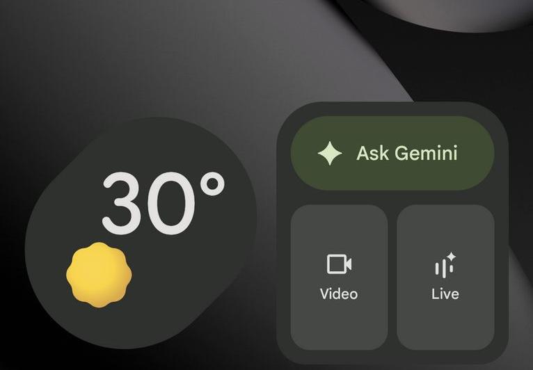 Google Pixel 10 Pro XL - Screenshots UI: Pixel-UI (3).jpg
