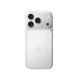 Apple iPhone 17 Pro