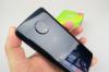 Motorola-Moto-G6-Plus_013.JPG