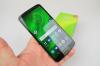 Motorola-Moto-G6-Plus_018.JPG