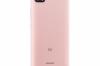 Xiaomi-Redmi-6A_004.jpg