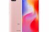 Xiaomi-Redmi-6A_007.jpg