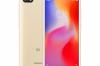 Xiaomi-Redmi-6A_010.jpg