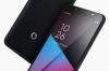 Vodafone-Smart-N9-Lite_001.jpg