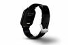 Allview-Allwatch-V_005.jpg