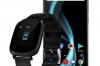 Allview-Allwatch-V_008.jpg