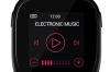Allview-Allwatch-V_011.jpg