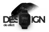 Allview-Allwatch-V_010.jpg