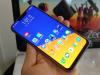 ASUS ZenFone 5z este oficial cel mai ieftin telefon cu procesor Snapdragon 845; Disponibil în România de săptămâna viitoare