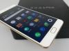 Meizu Pro 6 Plus Unboxing: primul telefon Meizu de la Mobilissimo vine cu bliţ cu 10 LED-uri (Video)