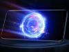 Soluția Huawei GPU Turbo va ajunge și pe telefoane mai vechi; Iată lista de modele compatibile